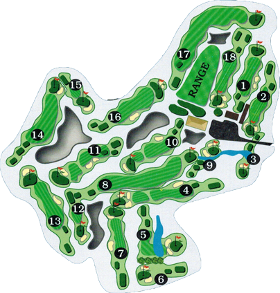 course_layout – Del Rio